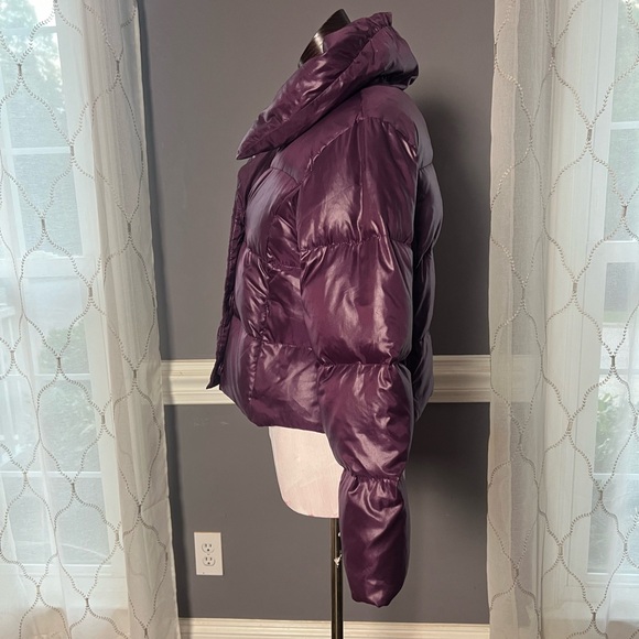 Yes it is Summer but before you know it fall will come, always does size S Jcrew - Picture 7 of 14